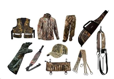 Cheap Hunting Equipment - The Secret for Saving Hundreds! | A Sharp Slice