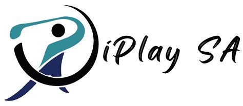 Simulator | iPlay SA │ Indoor Golf │ Pretoria