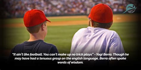 Great Baseball Managers Share their Wisdom by Hustle Training