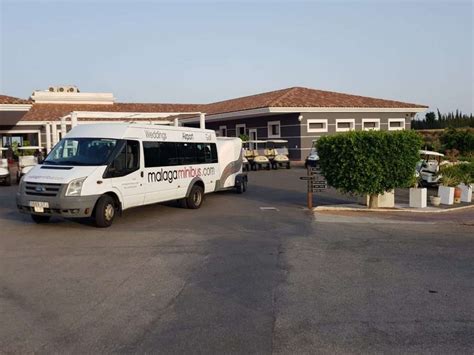 Malaga Airport Transfers blog - Malaga Airport Transfers