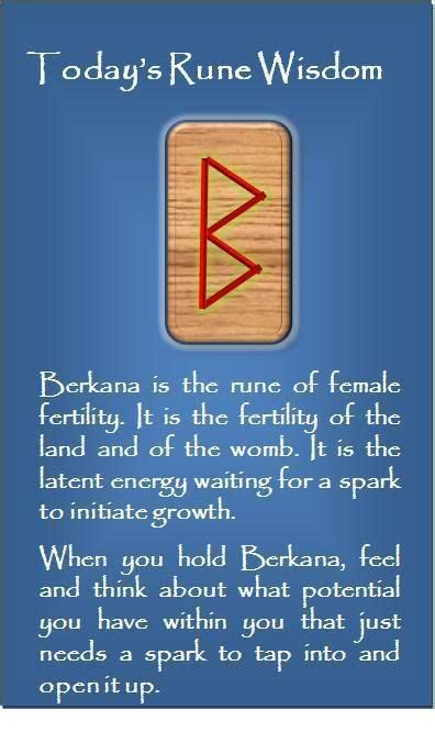 Pin by Tara Manies on Runes | Runes meaning, Wicca runes, Runes