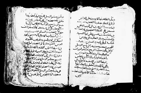 Arabic Manuscripts 244. Liturgica - Saint Catherine Monastery, Mount ...