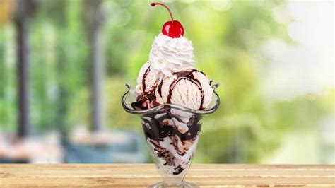 A Joyful Life!: This and That and Hot Fudge Sundaes!!!