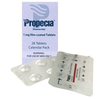 Buy Propecia (Brand) Online at Lower Price (Online Pharmacy) - Fitibiz