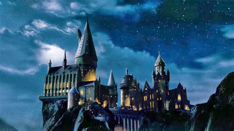 Harry Potter Escape Room – the magical theme everybody wants - Escape Room Supplier