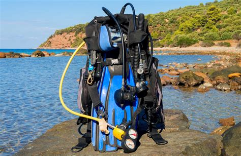 6 Best Scuba Diving Gear Packages - Scuba.com