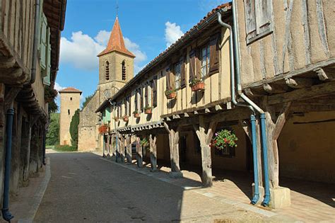 Best Gascony Stock Photos, Pictures & Royalty-Free Images - iStock