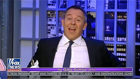 The Greg Gutfeld Show (2015)