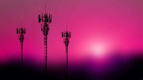 Crown Castle CEO points to small-cell business as 5G infrastructure driver