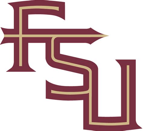 Florida State Seminoles Logo Vector at Vectorified.com | Collection of Florida State Seminoles ...