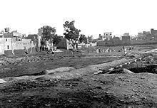 Jallianwala Bagh massacre - Wikipedia