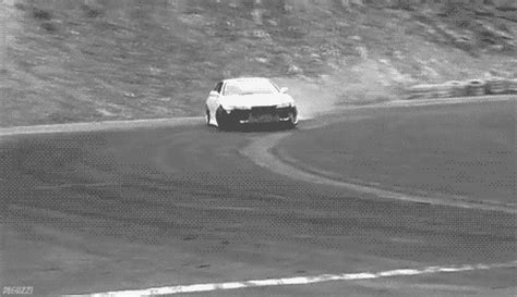 Car Drifting GIF - Find & Share on GIPHY