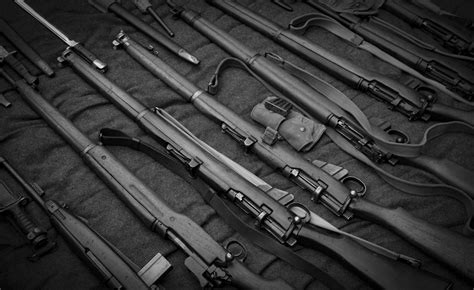 Weapons Free Stock Photo - Public Domain Pictures
