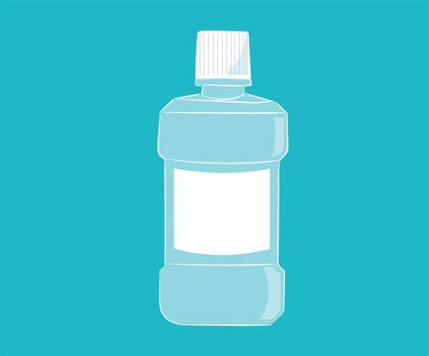 Q: What's the best alcohol-free mouthwash? | Dental Image Therapy Centres