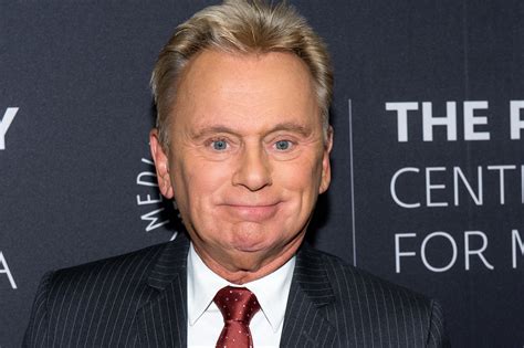 'Wheel of Fortune' fans slam Pat Sajak for being rude to contestant