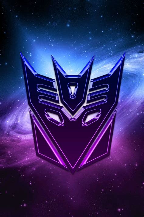 Transformers Autobots Logo Wallpaper - EllianakruwWhitney