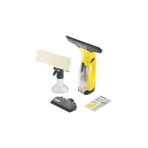 Karcher Window Vac WV2PLUS N 1.633-215.0