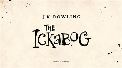 The Ickabog Review: A New Tale Of Magical Kingdoms