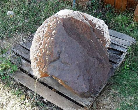 Monster Meteorite Found in Texas - Universe Today