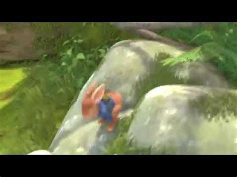 Peter Rabbit Theme Song UK - YouTube | Theme song, Songs, Peter rabbit