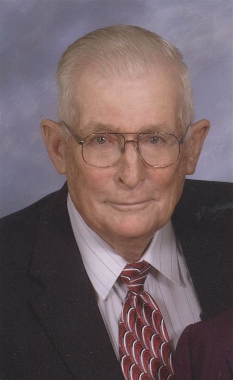 Daniel Thomas Blaha Sr. Obituary - Taylor, TX