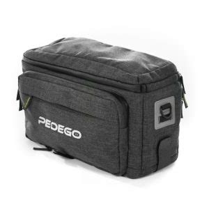 Pedego, Charger Caddy - Accessories | Pedego Electric Bikes