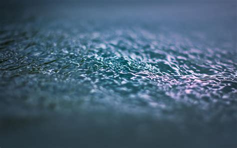 wallpaper surface, water, ripples HD : Widescreen : High Definition ...