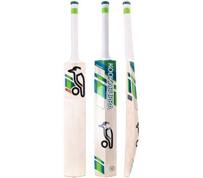 24 Kookaburra Kahuna Big Cricket Bat £225.00 - Cricket Supplies, Bats ...