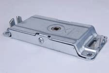 LATCH MECHANISM 08700322-08611884