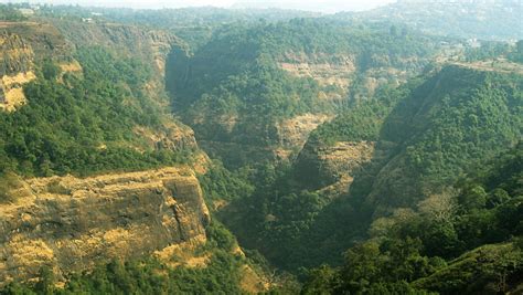 Khandala,Best place to visit in mansoon | Travel India ,bharat darshan(भारत दर्शन)