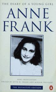 Anne Frank's Diary - Anne Frank Photo (6235486) - Fanpop