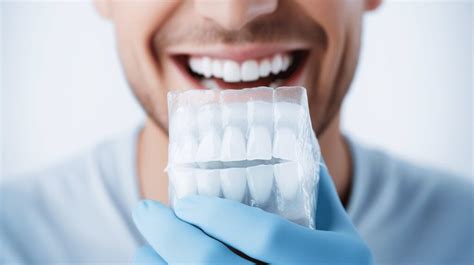 The Recovery Process After Dental Implant Surgery