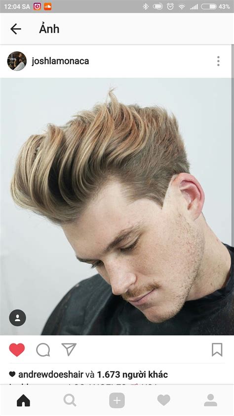 Kevin, Cool Hairstyles, Hair Styles, Cut, Awesome, Hair Plait Styles ...