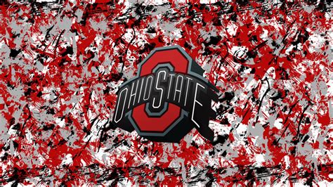 Ohio state buckeyes wallpaper ohio state football wallpaper