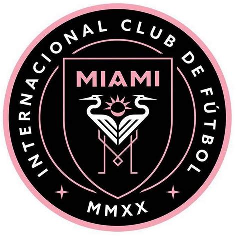 Miami MLS Stadium Lawsuit Tossed; Team Files Logos With USTPO - Soccer ...