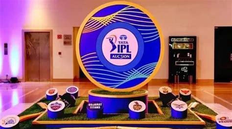 IPL auction: Will records be broken? - TIme News