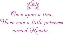 A Little Princess Quotes. QuotesGram