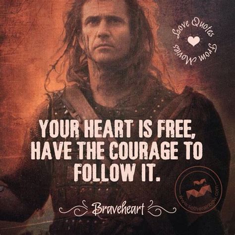 Braveheart Famous Movie Quotes, Famous Movies, Tv Quotes, Good Movies, Braveheart Quotes, Slang ...