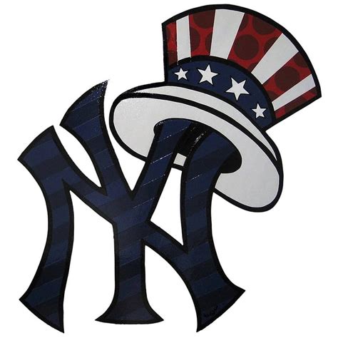 Nyy Symbol, Clip Art, Clip Art on Clipart Library, New York Yankees Logo HD phone wallpaper | Pxfuel