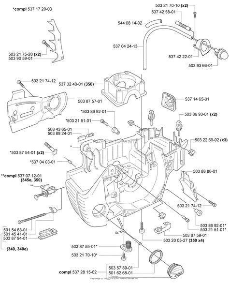 [DIAGRAM] Rx 350 Parts Diagram - MYDIAGRAM.ONLINE