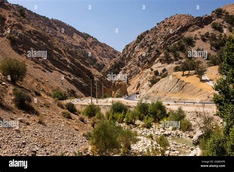 Battle of the persian gate hi-res stock photography and images - Alamy