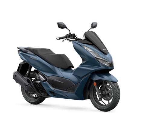 PCX125 ABS+TCS 24YM - Honda AS Domžale