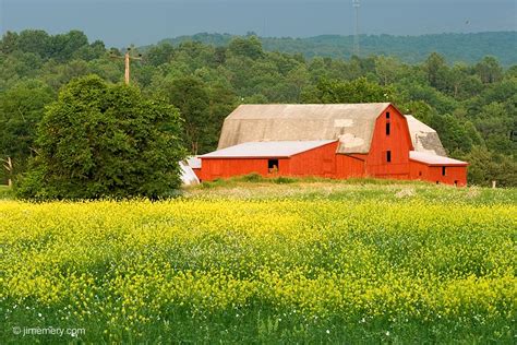 🔥 [50+] Red Barn Wallpapers | WallpaperSafari