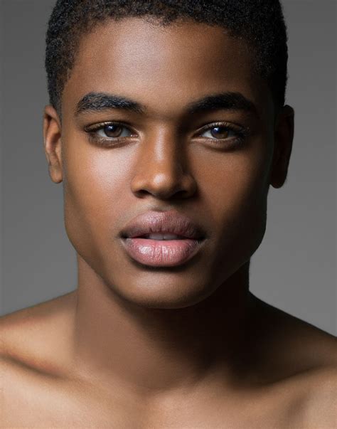 Brian Jamie Photo | Male face, Beautiful men faces, Beautiful men