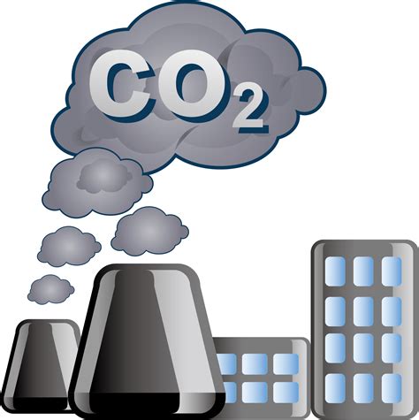 Pollution PNG Images | PNG All