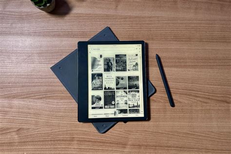 Kobo vs Kindle: Which e-reader brand is best?