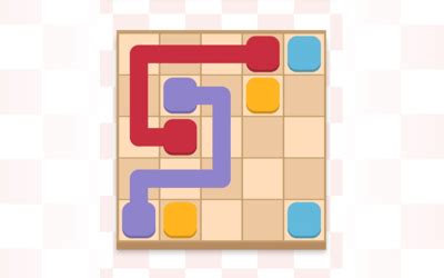 Puzzle World 🕹️ Play Now on GamePix