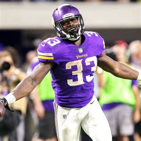 Dalvin Cook Stats, News, Videos, Highlights, Pictures, Bio - Minnesota ...