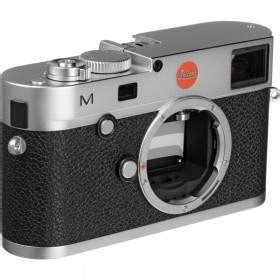 Harga LEICA M240 BODY & Spesifikasi April 2024 | Pricebook