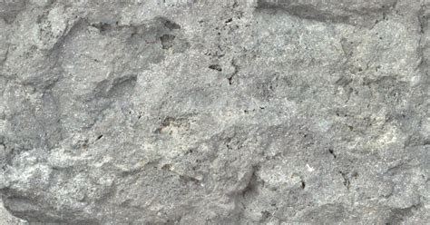 High Resolution Seamless Textures: Mountain rock seamless texture 2048x2048